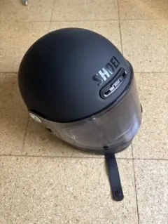 2026年最新】shoei グラムスター lの人気アイテム - メルカリ