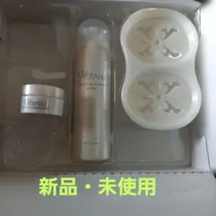 【新品】ヴァーナル VERNAL キハナクリーミーセラム エッセンシャル