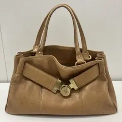 ★お値下げ★ COLEHAAN コールハーン　ハンドバッグ