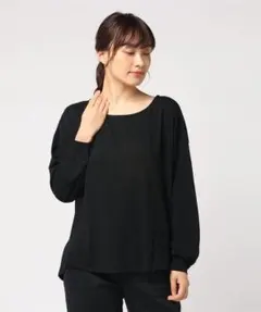 Item thumbnail for item 40a9e958-955c-4306-85ae-4fa2d8ce073d