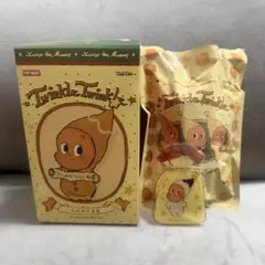 2026年最新】チンクルのの人気アイテム - メルカリ