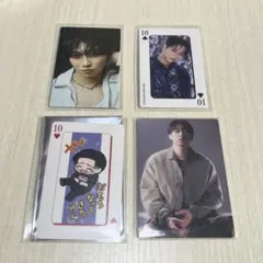 Item thumbnail for item 023aa173-449a-44f4-98b9-974b215db9c5