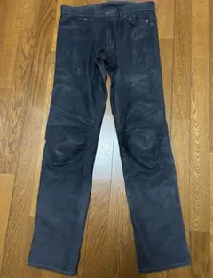 エクスプローラーメッシュジーンズ オールド ブラック36インチ 美品 2025年最新】エクスプローラージーンズ メッシュの人気アイテム