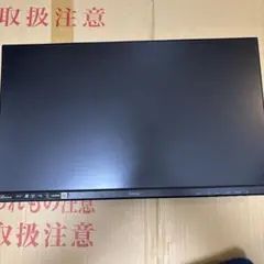 Item thumbnail for item a7d3b4e9-dbcf-4238-8780-93fbd8a83c55