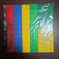 LEGO DUPLO レゴ デュプロ まとめ売り
