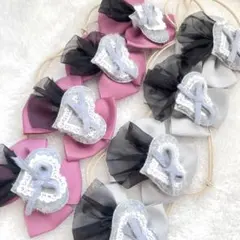 Item thumbnail for item f9cd941b-a32c-42fa-a64f-d3caed59485c