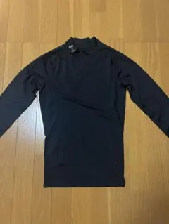 アンダーアーマー　コンプレッション　インナーウェア