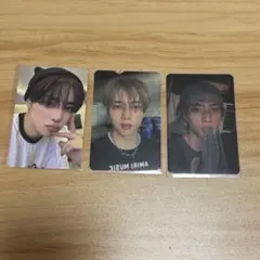 Item thumbnail for item a4e0386c-10c1-4821-ab94-dc35db753fa4