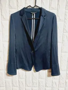 Item thumbnail for item 993ff76e-2a9e-4759-bdfb-636c69ae6ddc