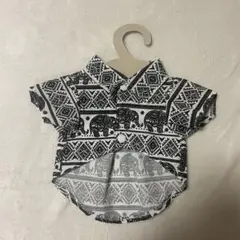 Item thumbnail for item 072402e7-dde0-4c74-9469-fd8493fd55cf