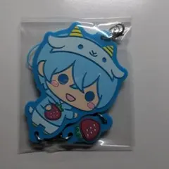 すとぷりつながるっ！あにまるらばすと（ころん）