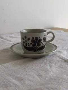 2026年最新】フィッギオ figgjoの人気アイテム - メルカリ