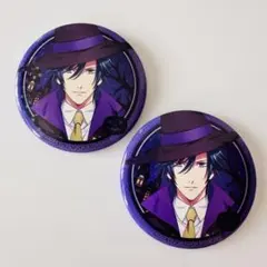 2025年最新】mysterious halloween nightの人気アイテム - メルカリ