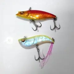 Item thumbnail for item 28906310-71a8-4006-bbf0-29ec06749688