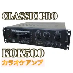 2026年最新】kok500の人気アイテム - メルカリ
