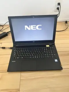 LA様 リクエスト 2点 まとめ商品