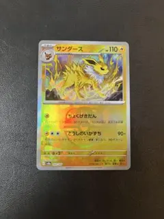 へいグランパ様 リクエスト 2点 まとめ商品