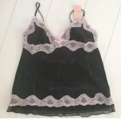 Item thumbnail for item 28c0e44e-abc8-4a7e-820b-590028e29122