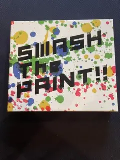 ののかい様専用