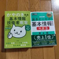 まるる様 リクエスト 2点 まとめ商品