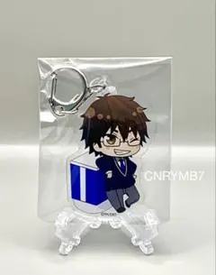 2026年最新】御幸一也の人気アイテム - メルカリ