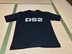 Item thumbnail for item cd1e09e1-07ab-48f4-b285-70d77308700b