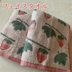 Item thumbnail for item 58225719-2fac-4e67-bc2e-3e85baf04b83