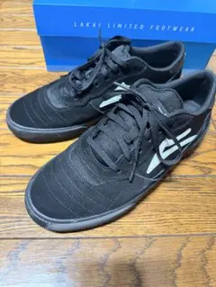 LAKAI CAMBRIDGE 26cm ラカイのサムネイル