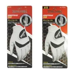 Item thumbnail for item 5c62ceae-ef60-4f2c-8755-69c6899abc1e