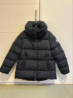 41634053_1