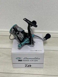 2026年最新】エメラルダスlt 3000s-ch-dhの人気アイテム - メルカリ