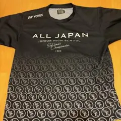 DESCENTE ALL JAPAN BLOCK 2024 シャツ - メルカリ