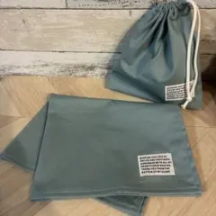 そら*☼*゜様 リクエスト 3点 まとめ商品