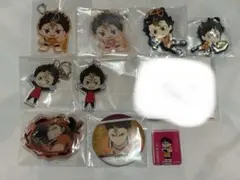 ハイキュー‼︎ 西谷夕 まとめ売り