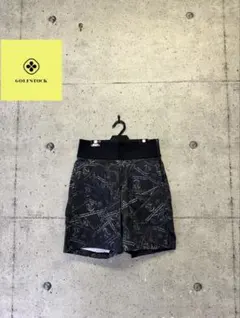 2026年最新】ラッセルノ ハーフパンツの人気アイテム - メルカリ