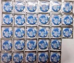 WIND BREAKER 5th 焚石がいっぱいキャラバッジ 焚石矢 C - メルカリ