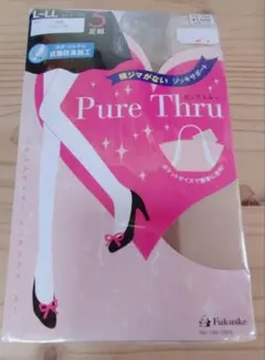 Item thumbnail for item a77af23e-ff41-430e-85da-f8b65750c329