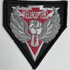 Item thumbnail for item 2eff10ea-9247-452e-b145-b9a625ddf9d2