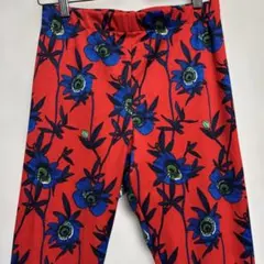 Item thumbnail for item 36fe4b86-07d4-4fa9-8697-891574379115