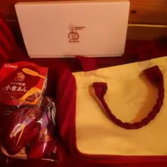 コメダ珈琲 福袋 2026 ドムドムバーガー コラボ グッズ　皿　4点セット