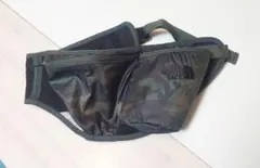 Item thumbnail for item ae379679-a551-4a63-a565-d4d321d82f72