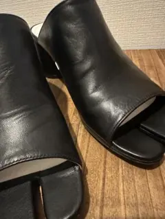 Maison Margiela 足袋 サンダルのサムネイル