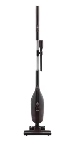 Item thumbnail for item ecab47eb-c9fe-4b6d-911a-bb6324141914