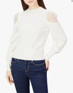 Item thumbnail for item 8515e68d-dd99-466d-a0f3-c36fdd944d27