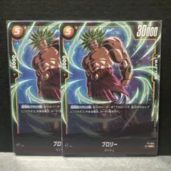 Item thumbnail for item 41128d4d-5cf1-4295-bf42-633bd44b10cd