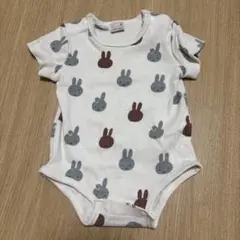 ななさま専用　おまとめ買い