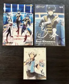 Item thumbnail for item 8814a69e-382c-4bdd-af14-196a8e2c29ad