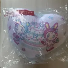 Mezzo Piano メゾピアノ 一番くじ まとめ売り