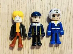 2026年最新】プラキッズ ハイパーの人気アイテム - メルカリ