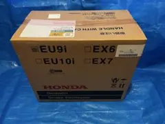 2026年最新】ホンダ 発電機 eu9iの人気アイテム - メルカリ